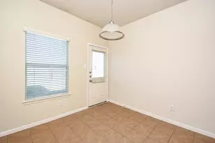 2819 Katy Briar Ln, Katy, TX 77449 - Photo 27