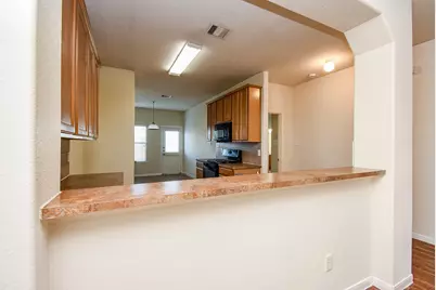 2819 Katybriar Lane, Katy, TX 77449 - Photo 17