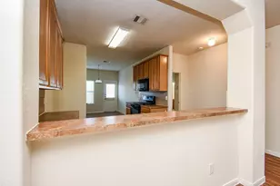 2819 Katy Briar Ln, Katy, TX 77449 - Photo 17