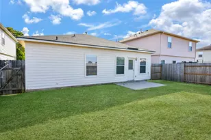 2819 Katy Briar Ln, Katy, TX 77449 - Photo 47