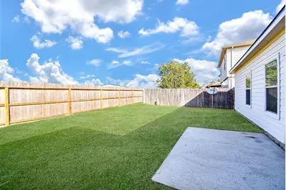 2819 Katybriar Lane, Katy, TX 77449 - Photo 45