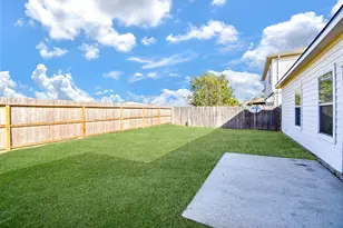 2819 Katy Briar Ln, Katy, TX 77449 - Photo 45