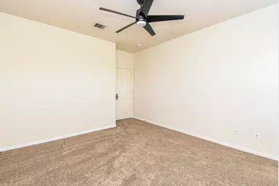 2819 Katybriar Lane, Katy, TX 77449 - Photo 39