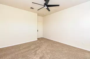 2819 Katy Briar Ln, Katy, TX 77449 - Photo 39