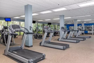 4400 Memorial Drive #7-3056, Houston, TX 77007 - Photo 5