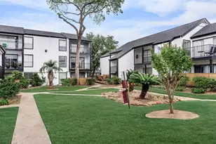 4400 Memorial Dr, Houston, TX 77007 - Photo 3