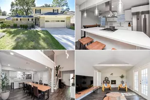 12435 Shepherds Ridge Dr, Houston, TX 77077 - Photo 3