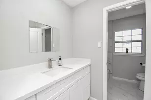 12435 Shepherds Ridge Dr, Houston, TX 77077 - Photo 31