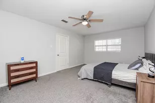 12435 Shepherds Ridge Dr, Houston, TX 77077 - Photo 35
