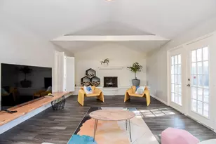 12435 Shepherds Ridge Dr, Houston, TX 77077 - Photo 9