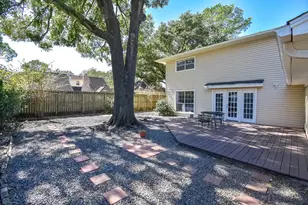 12435 Shepherds Ridge Dr, Houston, TX 77077 - Photo 41