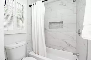 12435 Shepherds Ridge Dr, Houston, TX 77077 - Photo 37