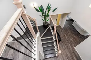 12435 Shepherds Ridge Dr, Houston, TX 77077 - Photo 29
