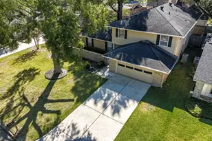 12435 Shepherds Ridge Dr, Houston, TX 77077 - Photo 1