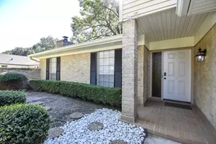12435 Shepherds Ridge Dr, Houston, TX 77077 - Photo 5