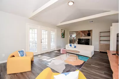 12435 Shepherds Ridge Drive, Houston, TX 77077 - Photo 13