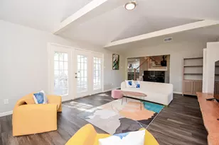 12435 Shepherds Ridge Dr, Houston, TX 77077 - Photo 13