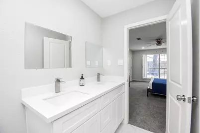 12435 Shepherds Ridge Drive, Houston, TX 77077 - Photo 25