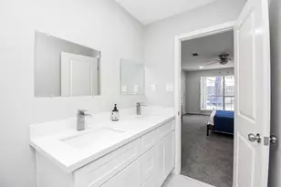 12435 Shepherds Ridge Dr, Houston, TX 77077 - Photo 25