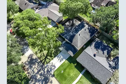 12435 Shepherds Ridge Drive, Houston, TX 77077 - Photo 7