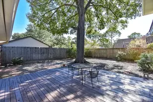 12435 Shepherds Ridge Dr, Houston, TX 77077 - Photo 43