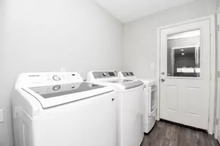 12435 Shepherds Ridge Dr, Houston, TX 77077 - Photo 45