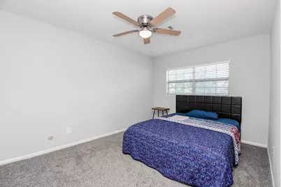 12435 Shepherds Ridge Drive, Houston, TX 77077 - Photo 33