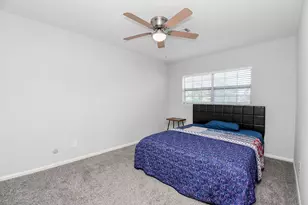 12435 Shepherds Ridge Dr, Houston, TX 77077 - Photo 35