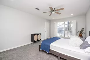 12435 Shepherds Ridge Dr, Houston, TX 77077 - Photo 21