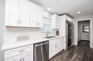 12435 Shepherds Ridge Dr, Houston, TX 77077 - Photo 17