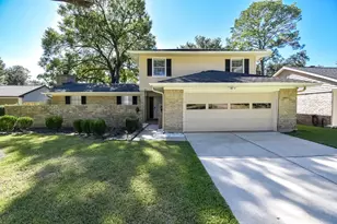 12435 Shepherds Ridge Dr, Houston, TX 77077 - Photo 3