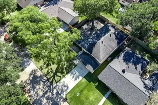 12435 Shepherds Ridge Dr, Houston, TX 77077 - Photo 7