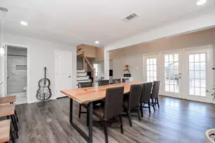 12435 Shepherds Ridge Dr, Houston, TX 77077 - Photo 13