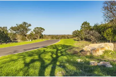 208 Spicewood Trail Drive, Spicewood, TX 78669 - Photo 7