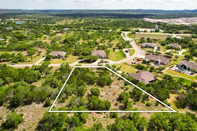 208 Spicewood Trail Drive, Spicewood, TX 78669 - Photo 21