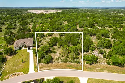 208 Spicewood Trail Drive, Spicewood, TX 78669 - Photo 19