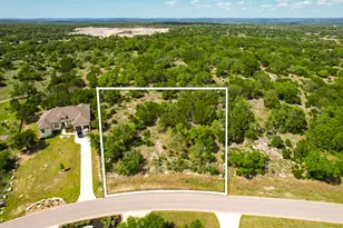 208 Spicewood Trail Dr, Spicewood, TX 78669 - Photo 19