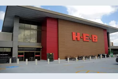 208 Spicewood Trail Drive, Spicewood, TX 78669 - Photo 15