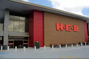 208 Spicewood Trail Dr, Spicewood, TX 78669 - Photo 15