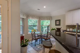 10486 Parkside Dr, Willis, TX 77318 - Photo 15