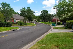 10486 Parkside Dr, Willis, TX 77318 - Photo 23