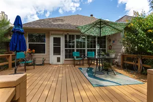 10486 Parkside Dr, Willis, TX 77318 - Photo 19
