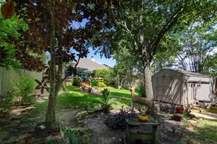 10486 Parkside Dr, Willis, TX 77318 - Photo 21