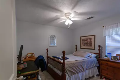 10486 Parkside Drive, Willis, TX 77318 - Photo 15