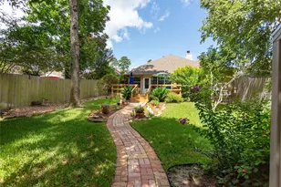 10486 Parkside Dr, Willis, TX 77318 - Photo 21
