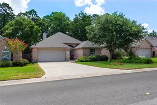 10486 Parkside Dr, Willis, TX 77318 - Photo 25