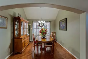 10486 Parkside Dr, Willis, TX 77318 - Photo 13