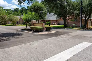 10486 Parkside Dr, Willis, TX 77318 - Photo 25
