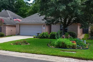 10486 Parkside Dr, Willis, TX 77318 - Photo 1