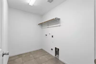 103 Ryan Drive, Dayton, TX 77535 - Photo 23